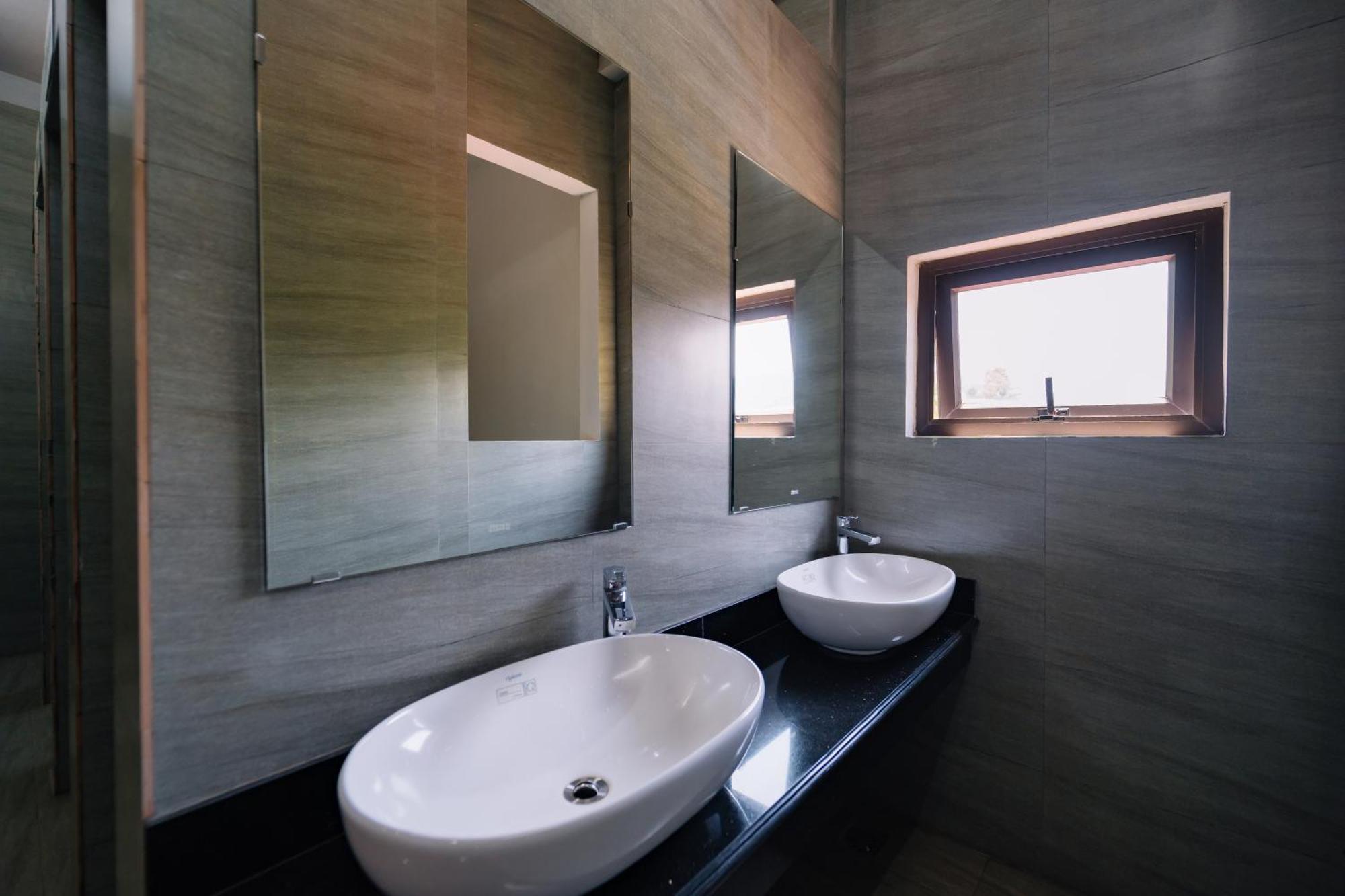 Ha Giang City Hostel Kültér fotó